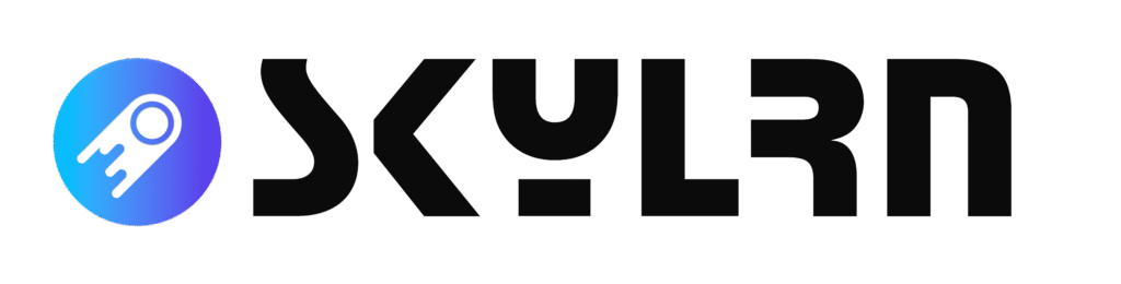 SKYLRN