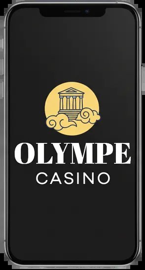 Meilleur olympe casino inscription à France